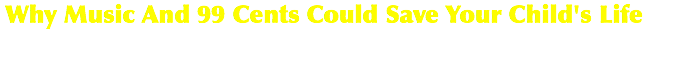 blocks_image