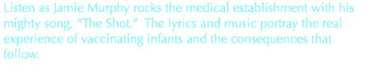 blocks_image